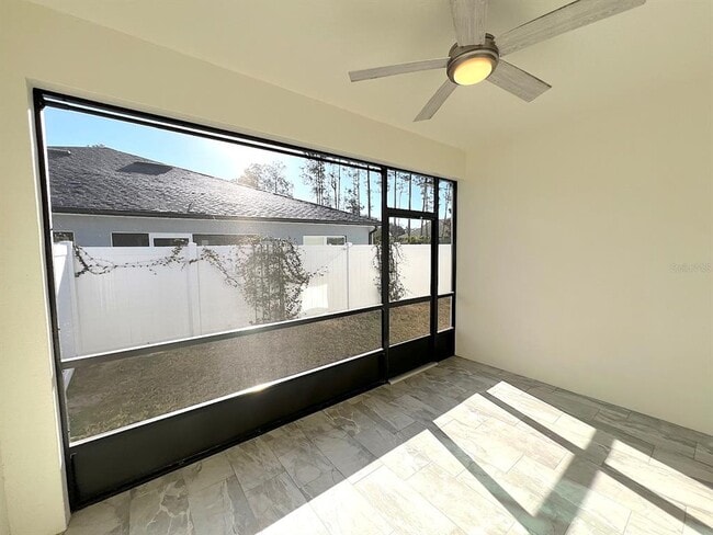 Building Photo - 10 Emmons Ln