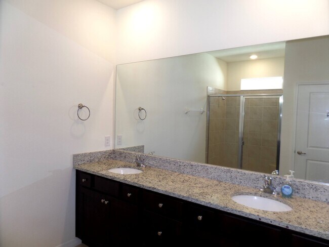 Building Photo - 7997 Penrose Pl