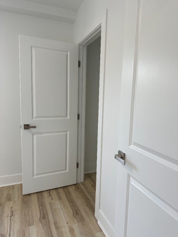 Building Photo - 7810 Limekiln Pk