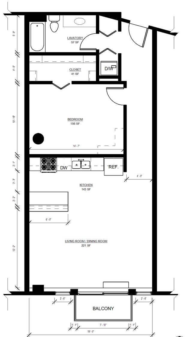 Building Photo - 1550 S Blue Island Ave