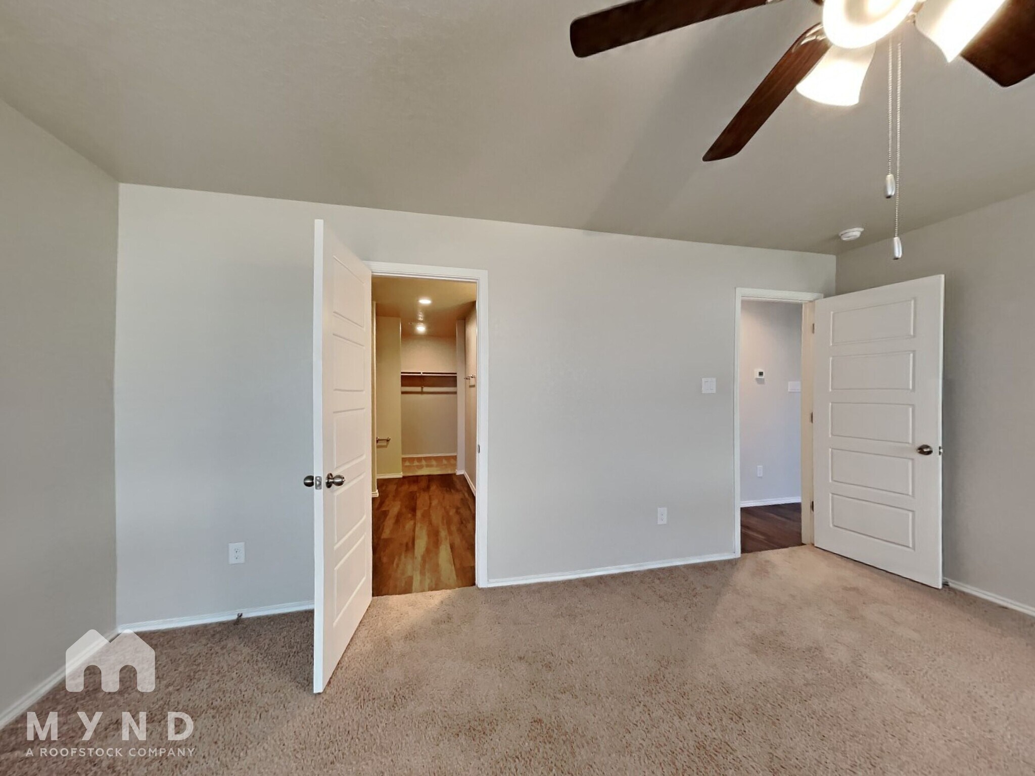 Building Photo - 3914 Colemans Run