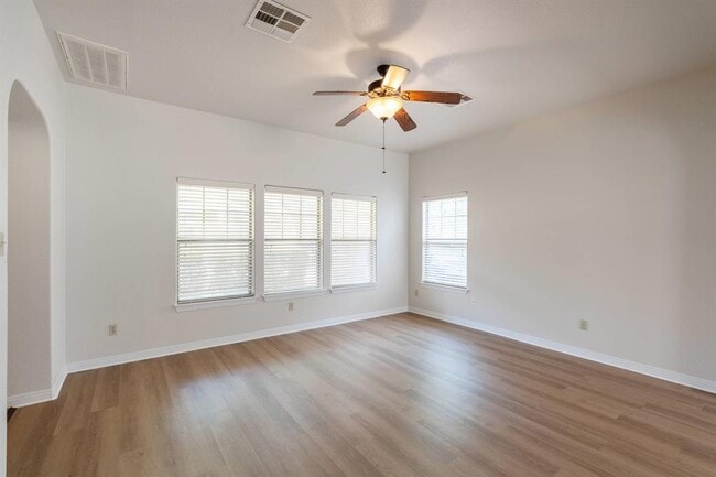 Building Photo - 13604 Caldwell Dr