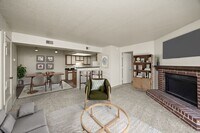 Building Photo - Ashley Square