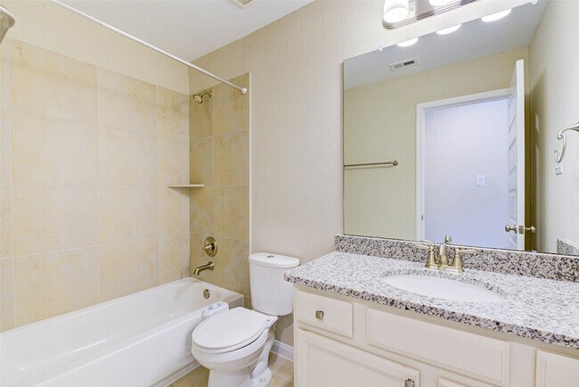 Building Photo - 4022 Steep Woods Dr