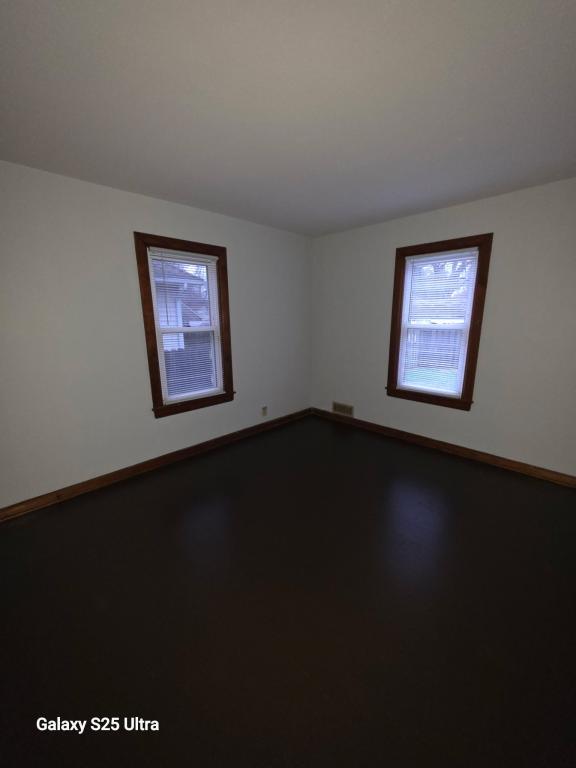 Building Photo - 620 S Wabash Ave