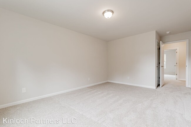 Building Photo - 3 br, 2.5 bath House - 285 Boulder Ridge Loop