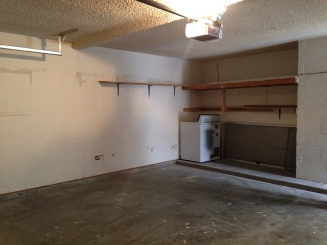 Building Photo - Residental Rental