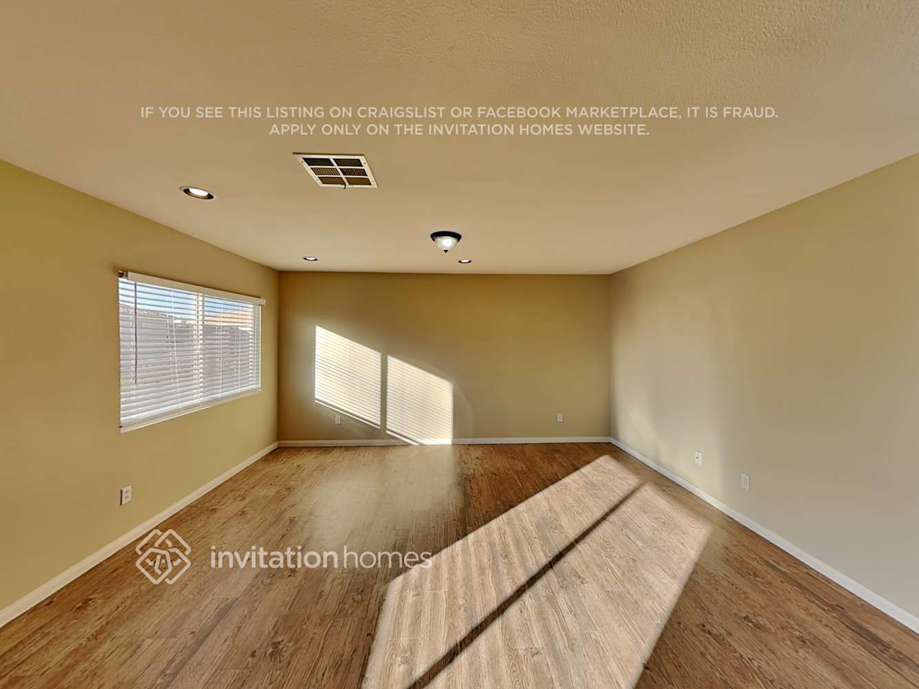 Building Photo - 557 Leap Frog Ave