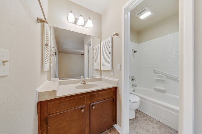 Building Photo - 4026 Barrington St