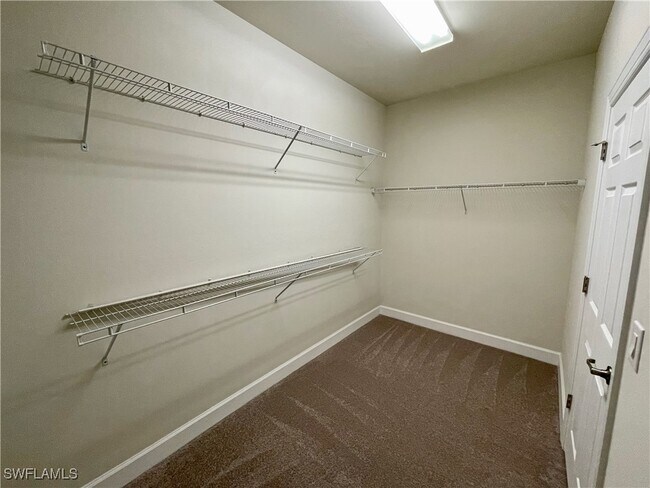 Building Photo - 13611 Villa Di Preserve Ln