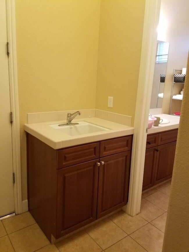 Building Photo - 5697 W Birch Ave