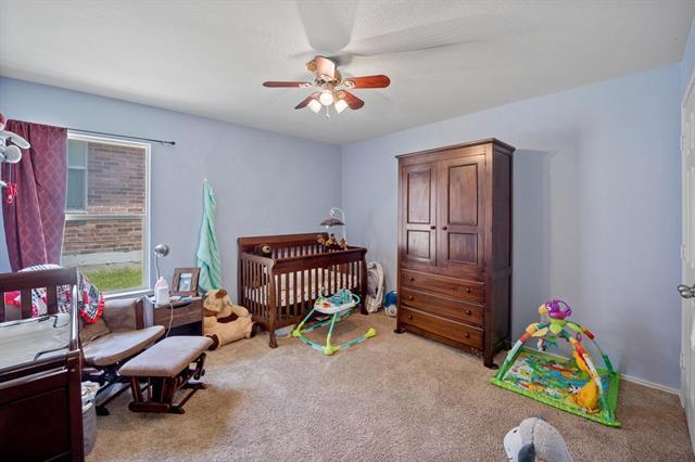 Building Photo - 12841 Serenity Dr