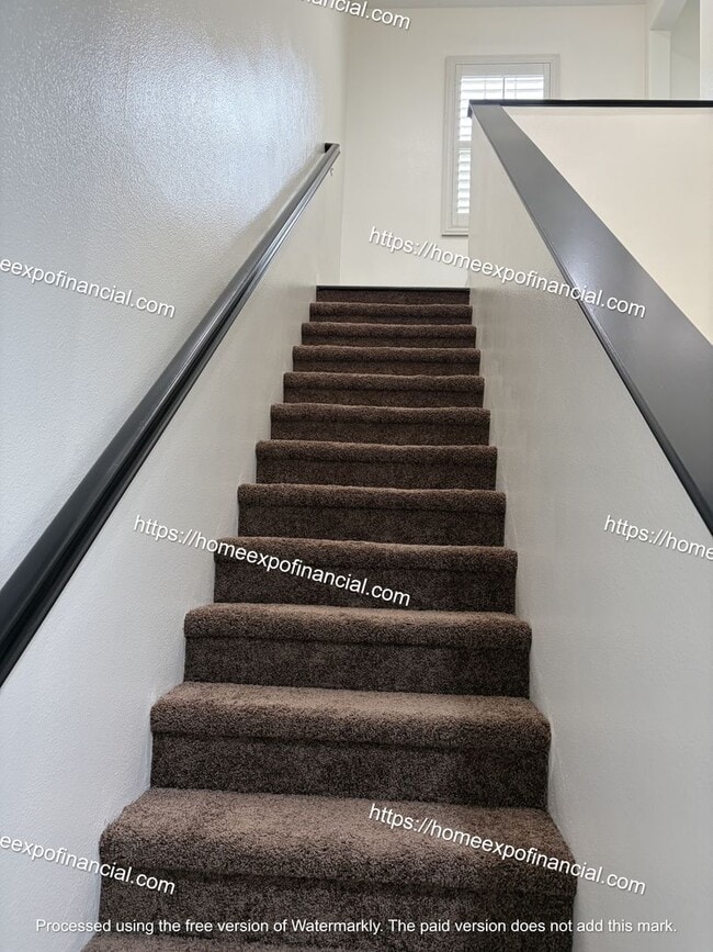 Building Photo - 8157 Garden Gate St