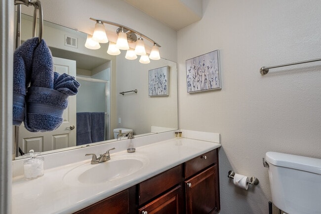 Building Photo - 15095 N Thompson Peak Pkwy