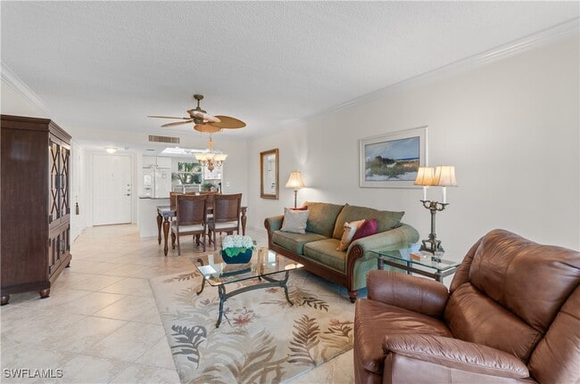 Building Photo - 29 High Point Cir E