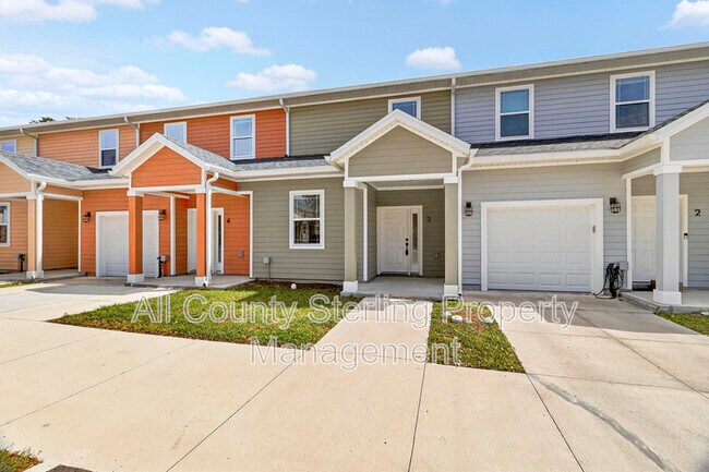 Building Photo - 1611 NW 29 Rd