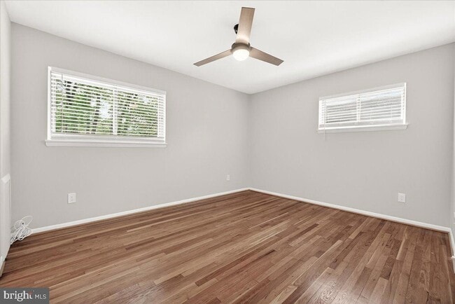 Building Photo - 11905 Hunters Ln