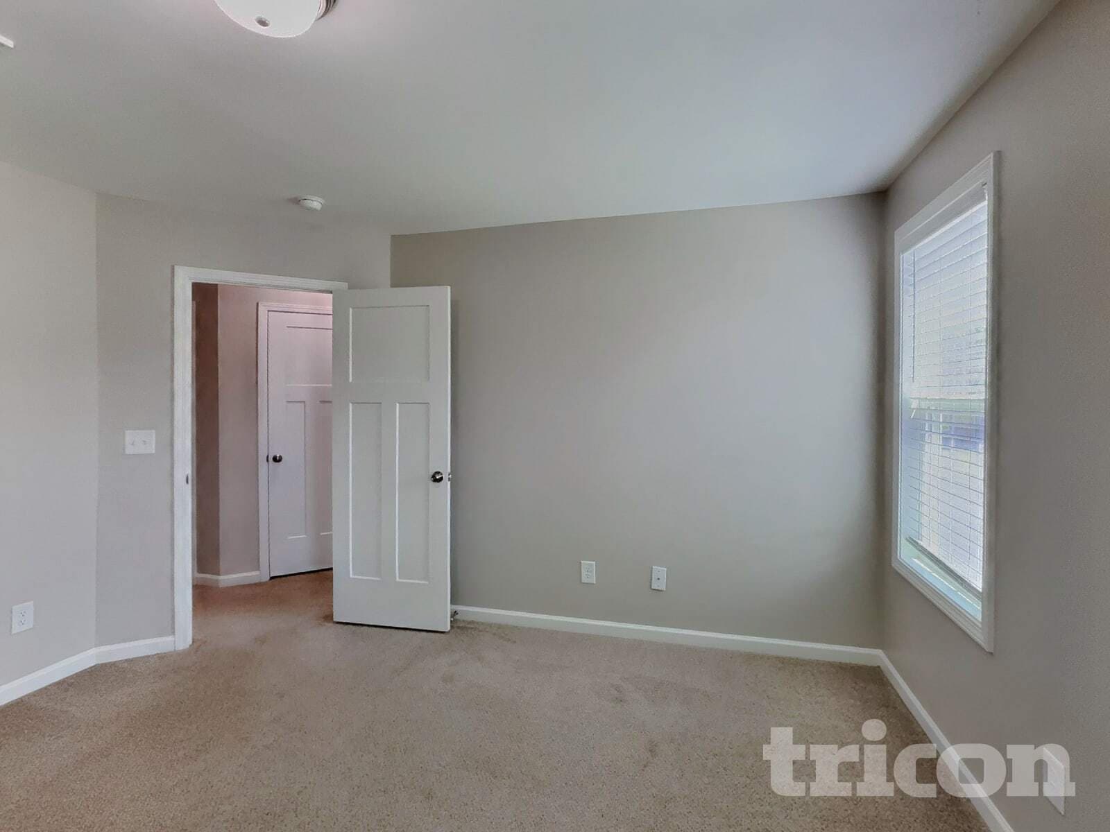 Building Photo - 877 Juno Dr