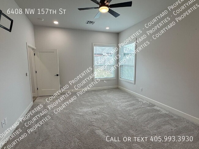 Building Photo - 6408 NW 157th St