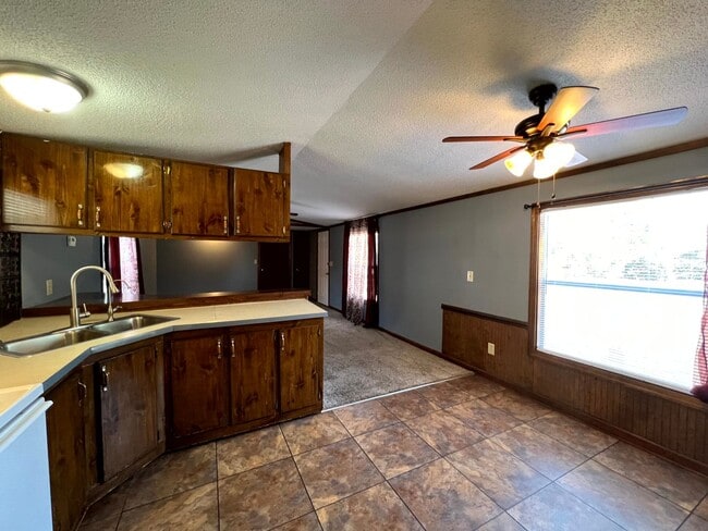 Building Photo - 2234 Ney Ct