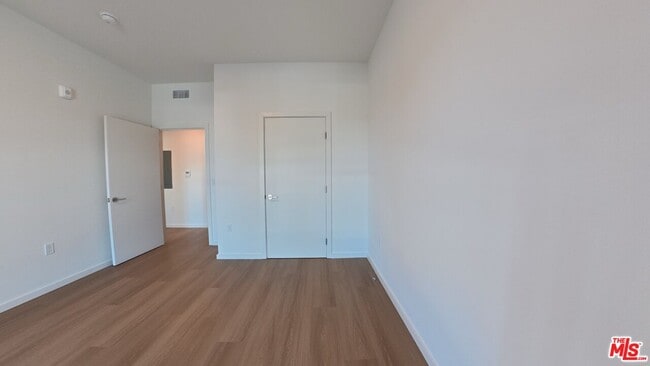 Building Photo - 5119 Colfax Ave