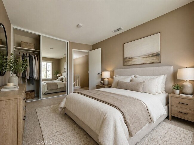 Building Photo - 74614 Driftwood Dr