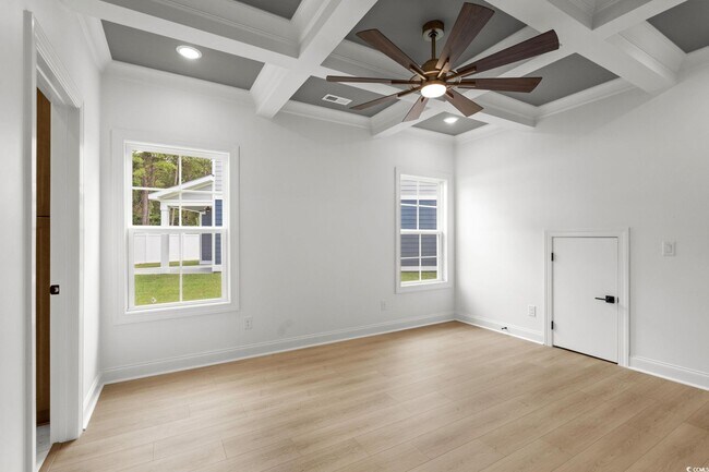 Building Photo - 113 ARBOR RIDGE CIR