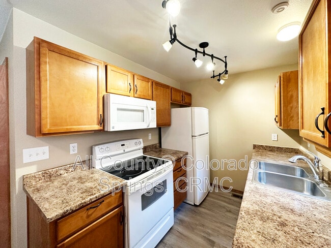 Building Photo - 2274 Stepping Stones Way