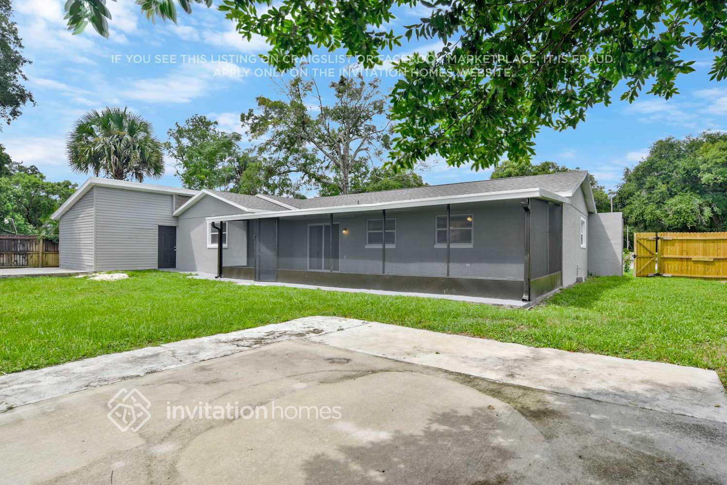 Building Photo - 5441 Windridge Ln