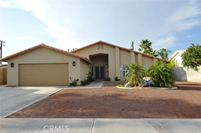Building Photo - 68050 Espada Rd