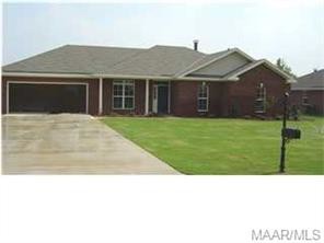 Building Photo - 425 Longwood Trail