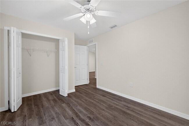 Building Photo - 6056 Pecan Cir