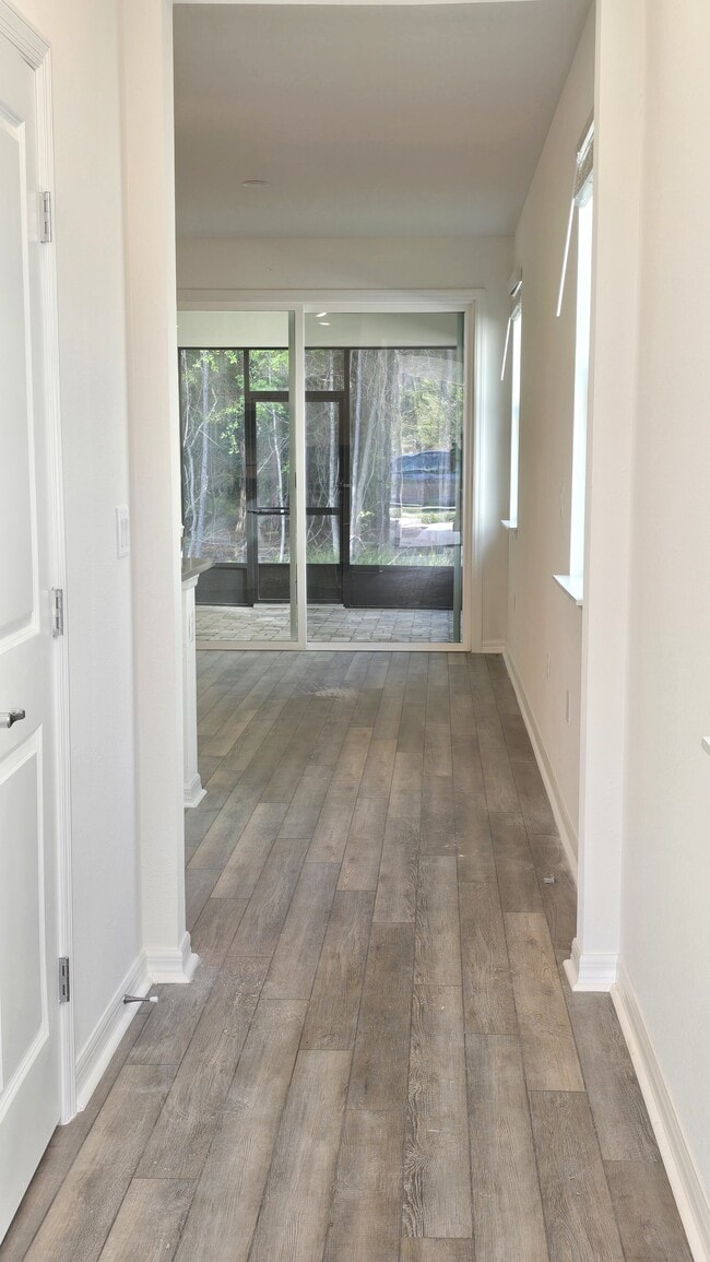 Building Photo - 757 Blind Oak Cir
