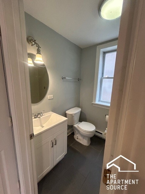 Building Photo - 2900 N Kolmar Ave