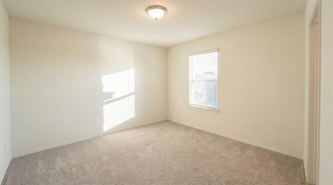Building Photo - 4653 Alfano Loop