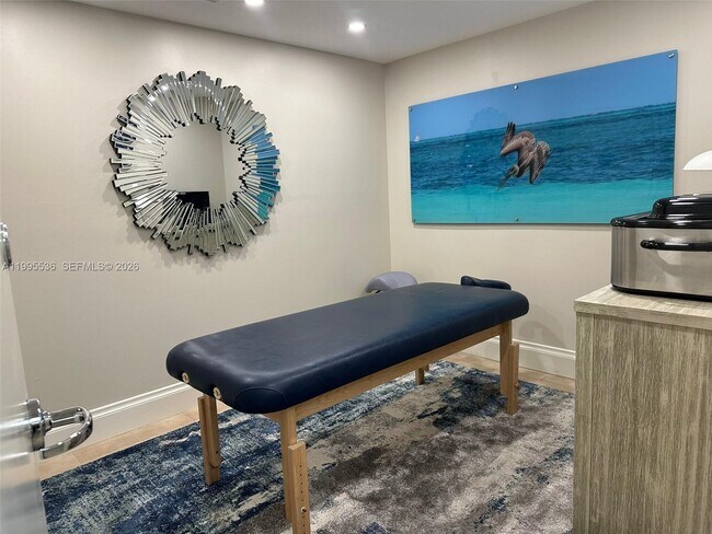 Building Photo - 6001 N Ocean Dr