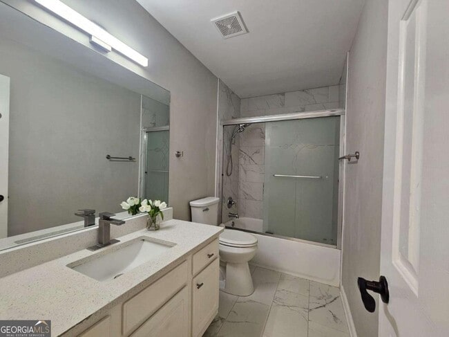 Building Photo - 3415 Sandwedge Ln