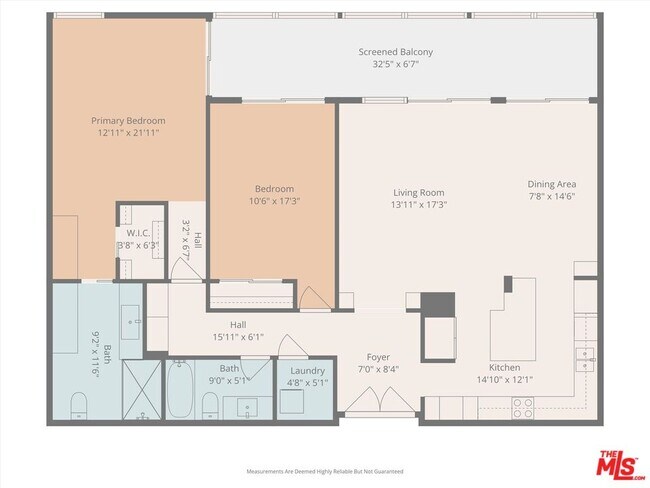 Building Photo - 850 Kings Rd