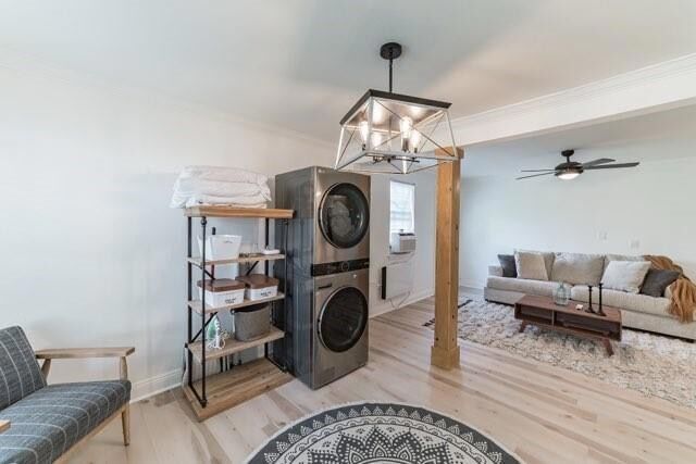 Building Photo - 616 Lebeau St