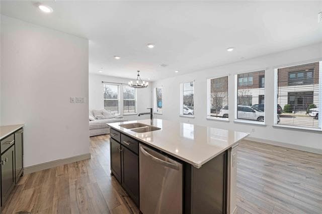 Building Photo - 1864 Sacaton Trl