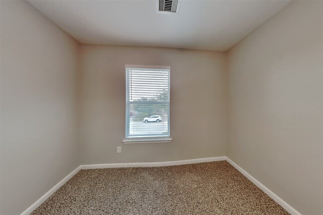 Building Photo - 7734 Pasture Bend Ln