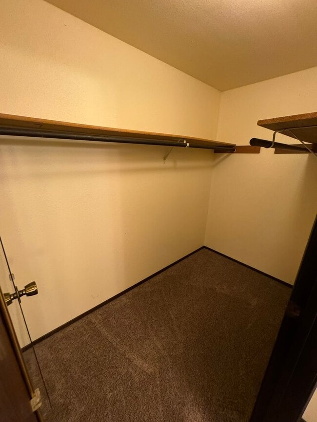 Building Photo - 3Bd/2Ba Renton House