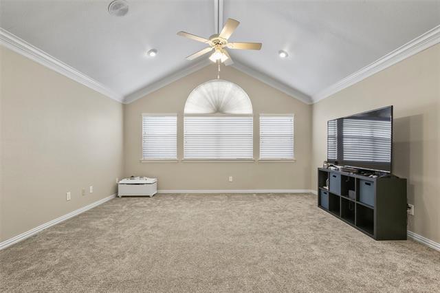 Building Photo - 3716 Orange Blossom Ct
