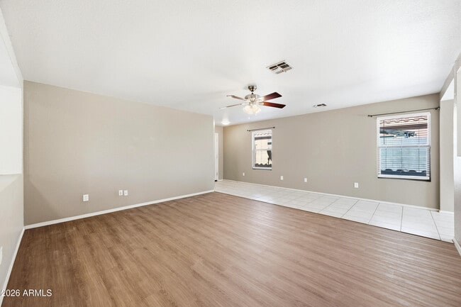 Building Photo - 3057 W Lucia Dr