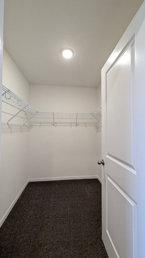 Building Photo - 3723 Academia Ave