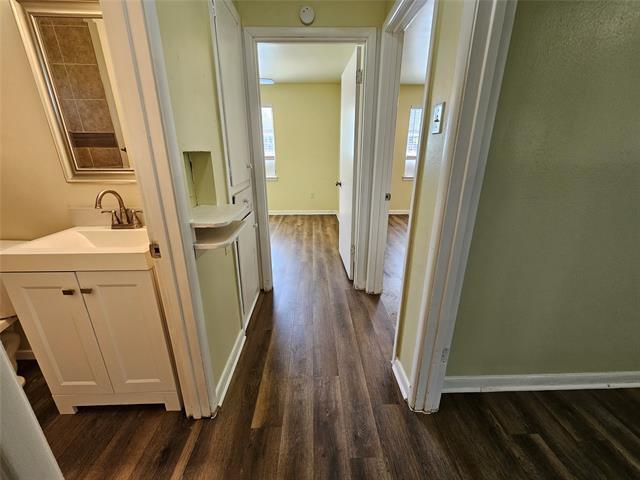 Building Photo - 12260 Galva Dr