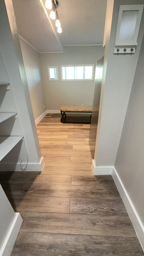 Building Photo - University Towers- FURNISHED 1bd/1ba Apartment #516 ready for you in FALL 2026! $1290 per month