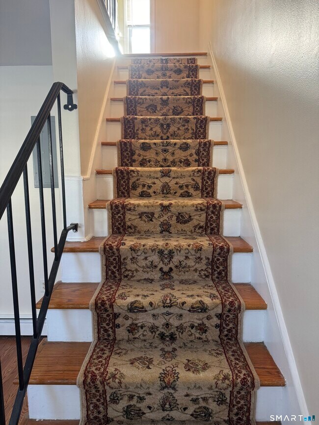 Building Photo - 855 Black Rock Tpke