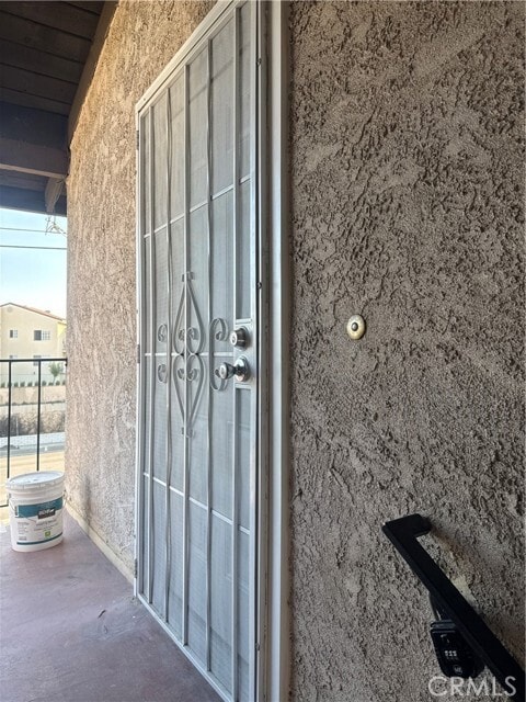 Building Photo - 503 S 1st St