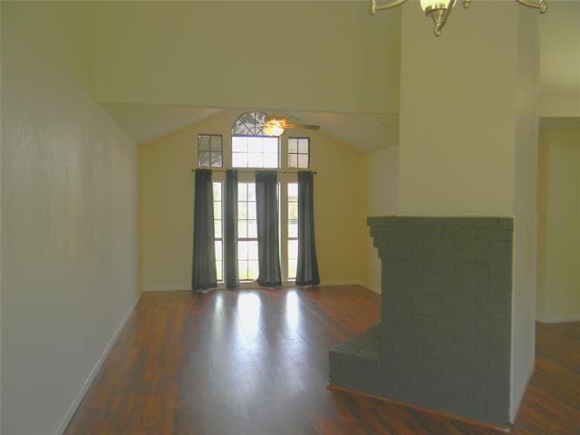 Building Photo - 11803 Avery Ln